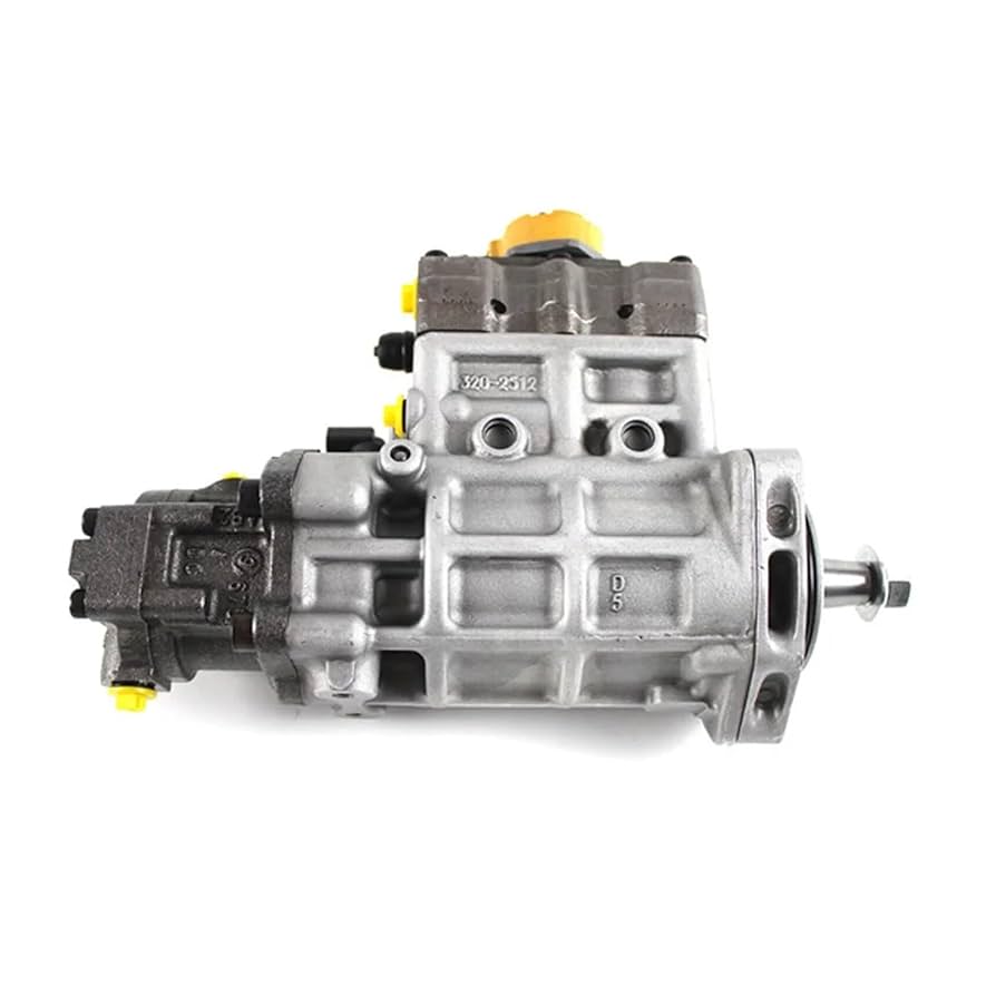 61t3ik+xVzL._UF894,1000_QL80_.jpg